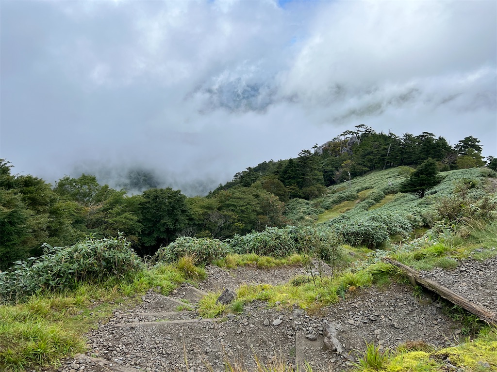 f:id:okeired:20230928214653j:image f:id:okeired:20230928214653j:image