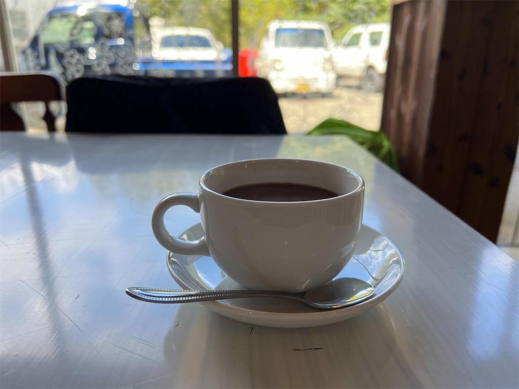 f:id:okeired:20230928214744j:image f:id:okeired:20230928214744j:image