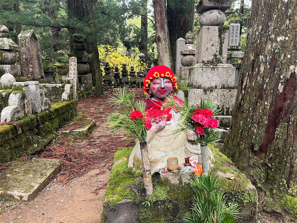 f:id:okeired:20231205203334j:image