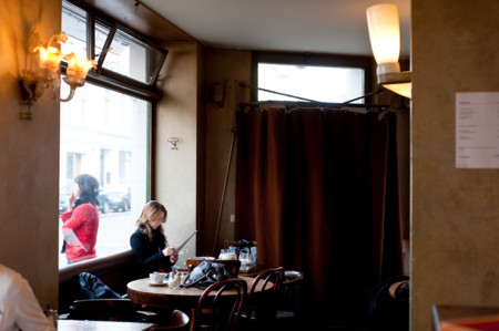 f:id:okemos:20100220094751j:image f:id:okemos:20100220094751j:image