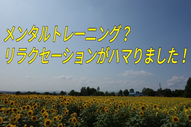 f:id:oken_fastestohisama:20190728223127j:image f:id:oken_fastestohisama:20190728223127j:image