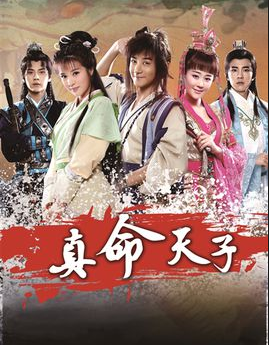 f:id:okentac:20180505074730p:plain f:id:okentac:20180505074730p:plain