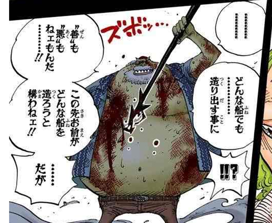 f:id:okeraboy:20190211075559p:plain f:id:okeraboy:20190211075559p:plain