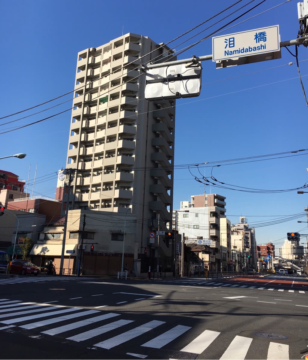 あしたのジョー そして サチ オケラ街道の奇人
