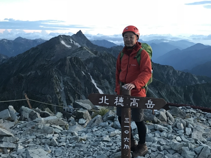 f:id:oketani0318:20180806044720j:image f:id:oketani0318:20180806044720j:image