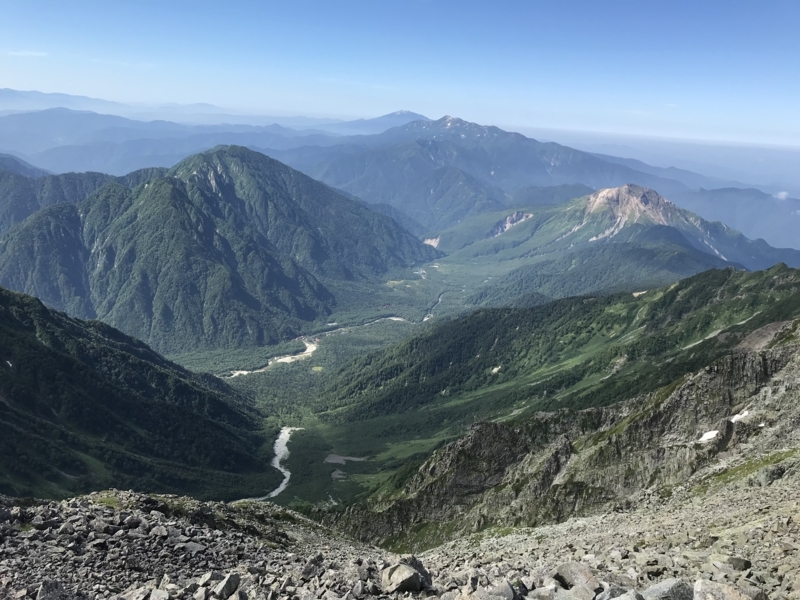 f:id:oketani0318:20180806085010j:image f:id:oketani0318:20180806085010j:image