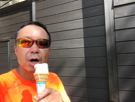 f:id:oketani0318:20180806150305j:image f:id:oketani0318:20180806150305j:image