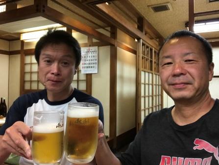 f:id:oketani0318:20180806211229j:image f:id:oketani0318:20180806211229j:image