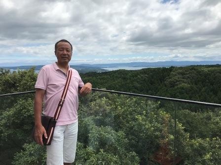 f:id:oketani0318:20180808112435j:image f:id:oketani0318:20180808112435j:image