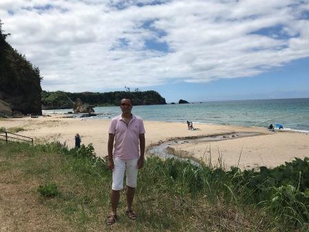 f:id:oketani0318:20180808122821j:image f:id:oketani0318:20180808122821j:image