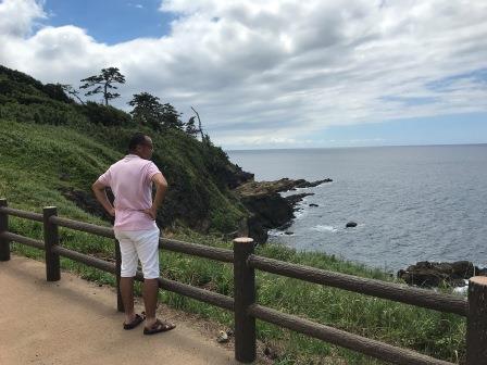 f:id:oketani0318:20180808124041j:image f:id:oketani0318:20180808124041j:image