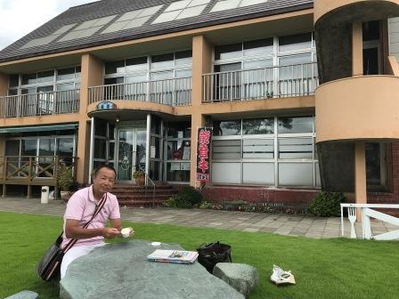 f:id:oketani0318:20180808140225j:image f:id:oketani0318:20180808140225j:image