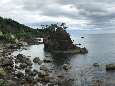 f:id:oketani0318:20180808141158j:image f:id:oketani0318:20180808141158j:image