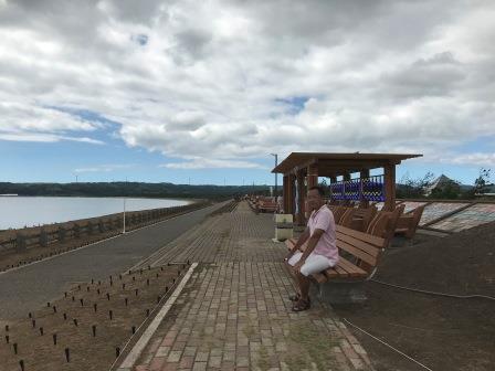 f:id:oketani0318:20180808141740j:image f:id:oketani0318:20180808141740j:image