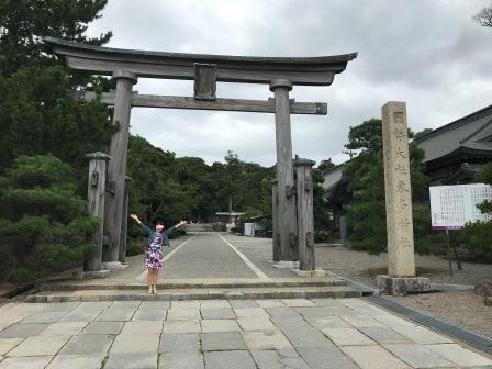 f:id:oketani0318:20180808160729j:image f:id:oketani0318:20180808160729j:image