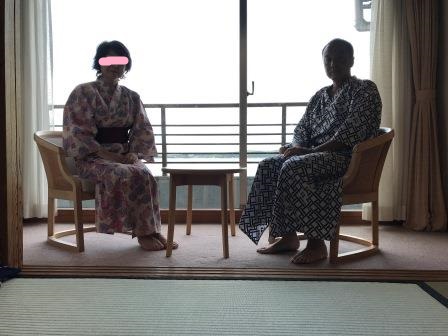 f:id:oketani0318:20180808173355j:image f:id:oketani0318:20180808173355j:image