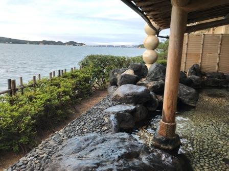 f:id:oketani0318:20180808183515j:image f:id:oketani0318:20180808183515j:image