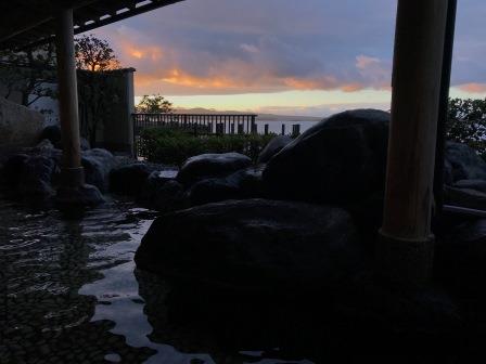 f:id:oketani0318:20180808184150j:image f:id:oketani0318:20180808184150j:image