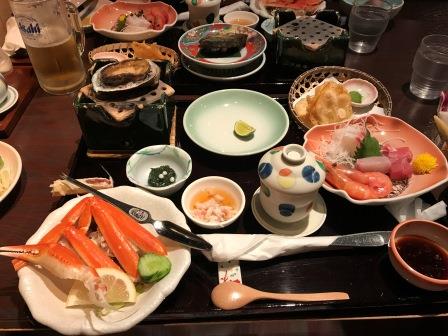 f:id:oketani0318:20180808194019j:image f:id:oketani0318:20180808194019j:image