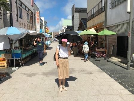 f:id:oketani0318:20180809100257j:image f:id:oketani0318:20180809100257j:image