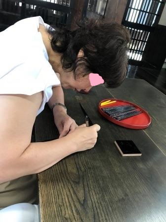 f:id:oketani0318:20180809122622j:image f:id:oketani0318:20180809122622j:image