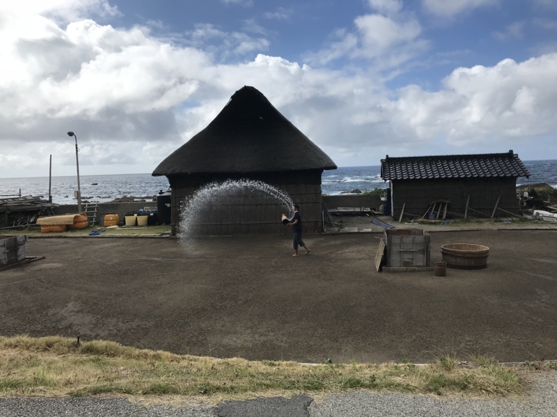 f:id:oketani0318:20180809151655j:image f:id:oketani0318:20180809151655j:image