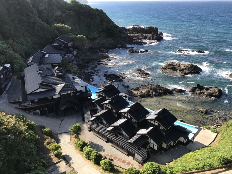 f:id:oketani0318:20180809161618j:image f:id:oketani0318:20180809161618j:image