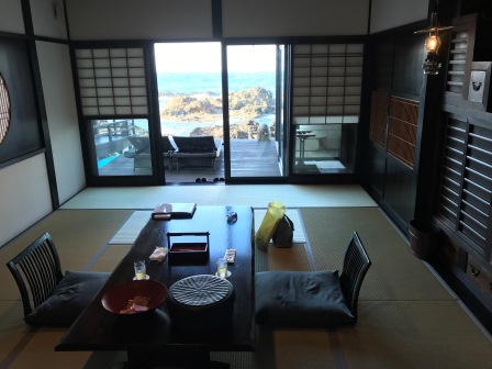 f:id:oketani0318:20180809165037j:image f:id:oketani0318:20180809165037j:image