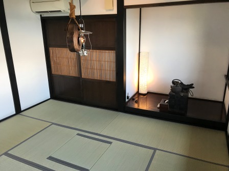 f:id:oketani0318:20180809165115j:image f:id:oketani0318:20180809165115j:image