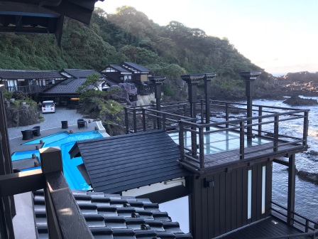 f:id:oketani0318:20180809165140j:image f:id:oketani0318:20180809165140j:image