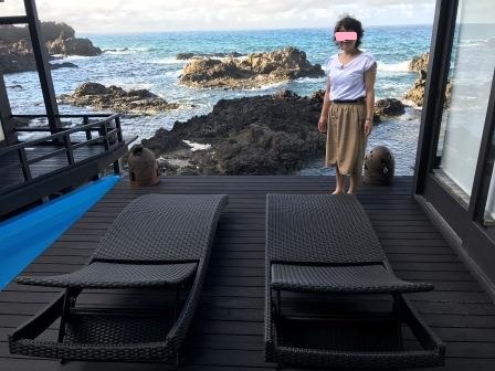 f:id:oketani0318:20180809165641j:image f:id:oketani0318:20180809165641j:image
