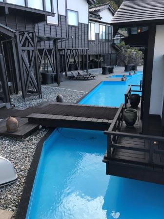 f:id:oketani0318:20180809165649j:image f:id:oketani0318:20180809165649j:image