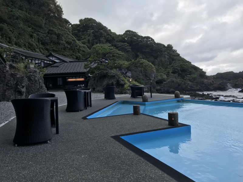 f:id:oketani0318:20180809170557j:image f:id:oketani0318:20180809170557j:image