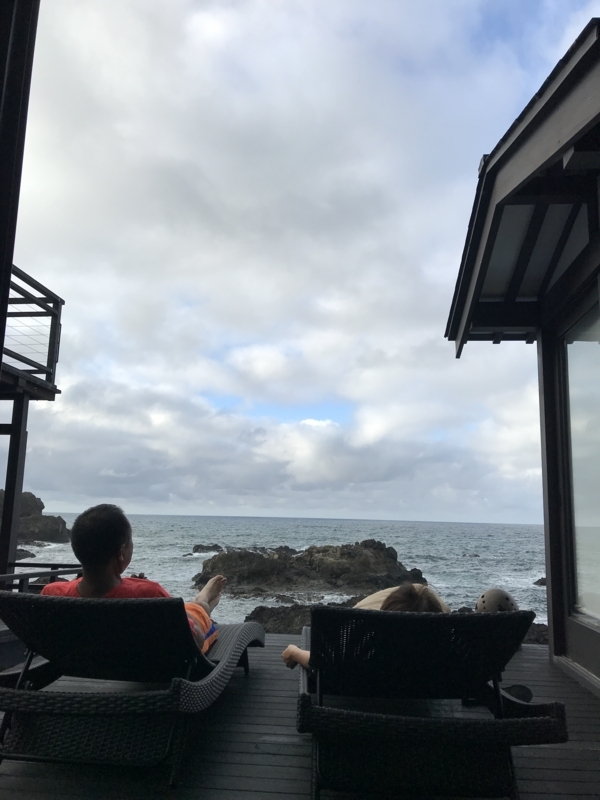 f:id:oketani0318:20180809172035j:image f:id:oketani0318:20180809172035j:image