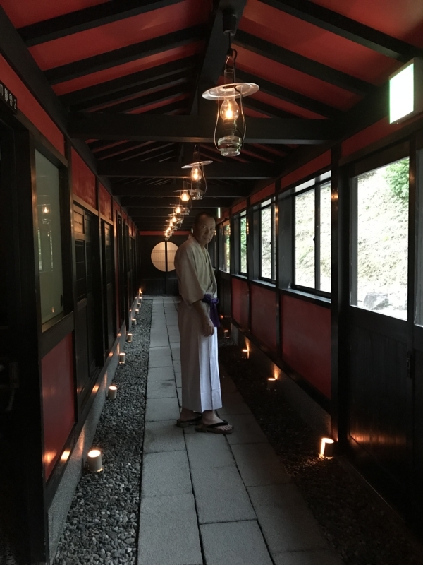 f:id:oketani0318:20180809183446j:image f:id:oketani0318:20180809183446j:image
