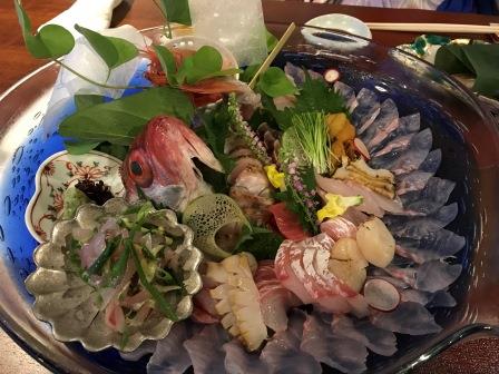 f:id:oketani0318:20180809190503j:image f:id:oketani0318:20180809190503j:image