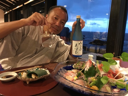 f:id:oketani0318:20180809191017j:image f:id:oketani0318:20180809191017j:image