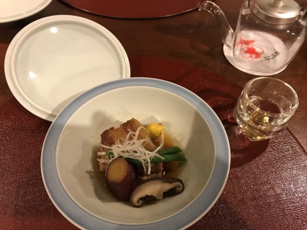 f:id:oketani0318:20180809200811j:image f:id:oketani0318:20180809200811j:image