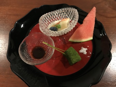 f:id:oketani0318:20180809202209j:image f:id:oketani0318:20180809202209j:image