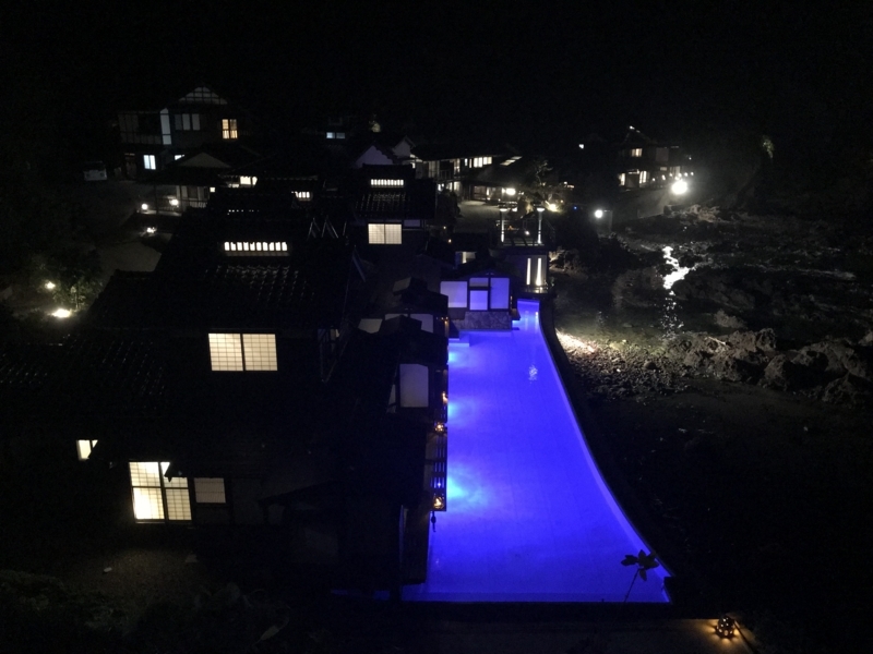 f:id:oketani0318:20180809204338j:image f:id:oketani0318:20180809204338j:image