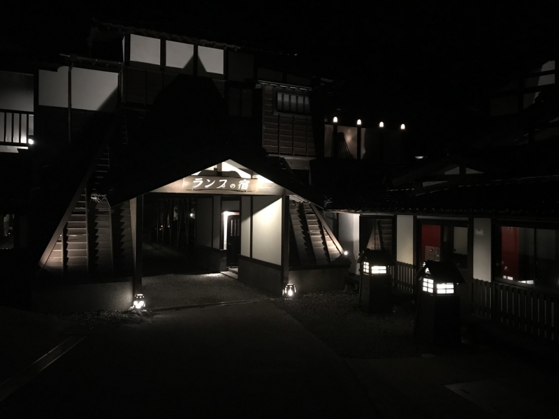 f:id:oketani0318:20180809204946j:image f:id:oketani0318:20180809204946j:image