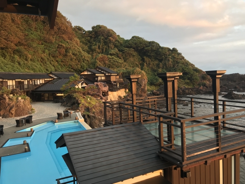 f:id:oketani0318:20180810051311j:image f:id:oketani0318:20180810051311j:image
