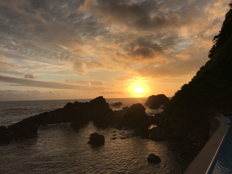 f:id:oketani0318:20180810051456j:image f:id:oketani0318:20180810051456j:image
