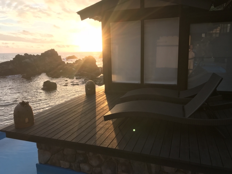 f:id:oketani0318:20180810051542j:image f:id:oketani0318:20180810051542j:image