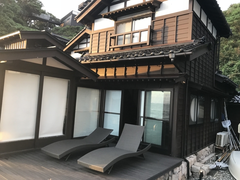 f:id:oketani0318:20180810051558j:image f:id:oketani0318:20180810051558j:image