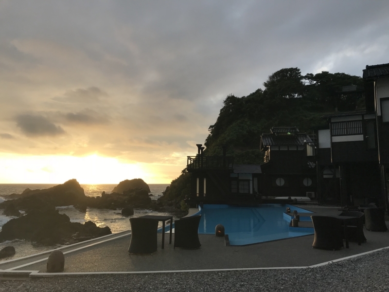 f:id:oketani0318:20180810052752j:image f:id:oketani0318:20180810052752j:image