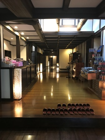 f:id:oketani0318:20180810052823j:image f:id:oketani0318:20180810052823j:image