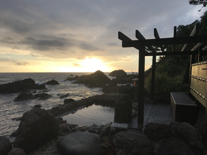 f:id:oketani0318:20180810052941j:image f:id:oketani0318:20180810052941j:image