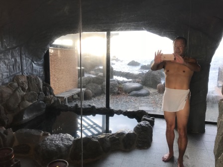 f:id:oketani0318:20180810054807j:image f:id:oketani0318:20180810054807j:image
