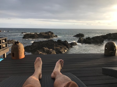 f:id:oketani0318:20180810055742j:image f:id:oketani0318:20180810055742j:image